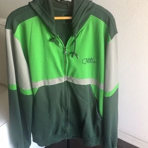 Original O’Neill Hoodie - NWOT